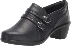 Easy Street Women's Stroll Ankle Boot