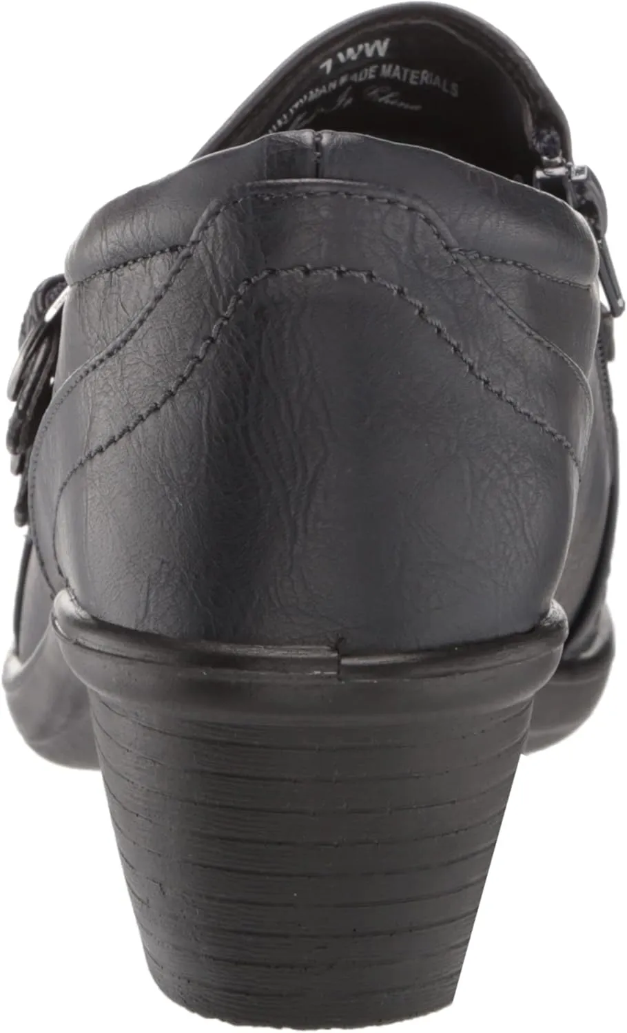 Easy Street Women's Stroll Ankle Boot