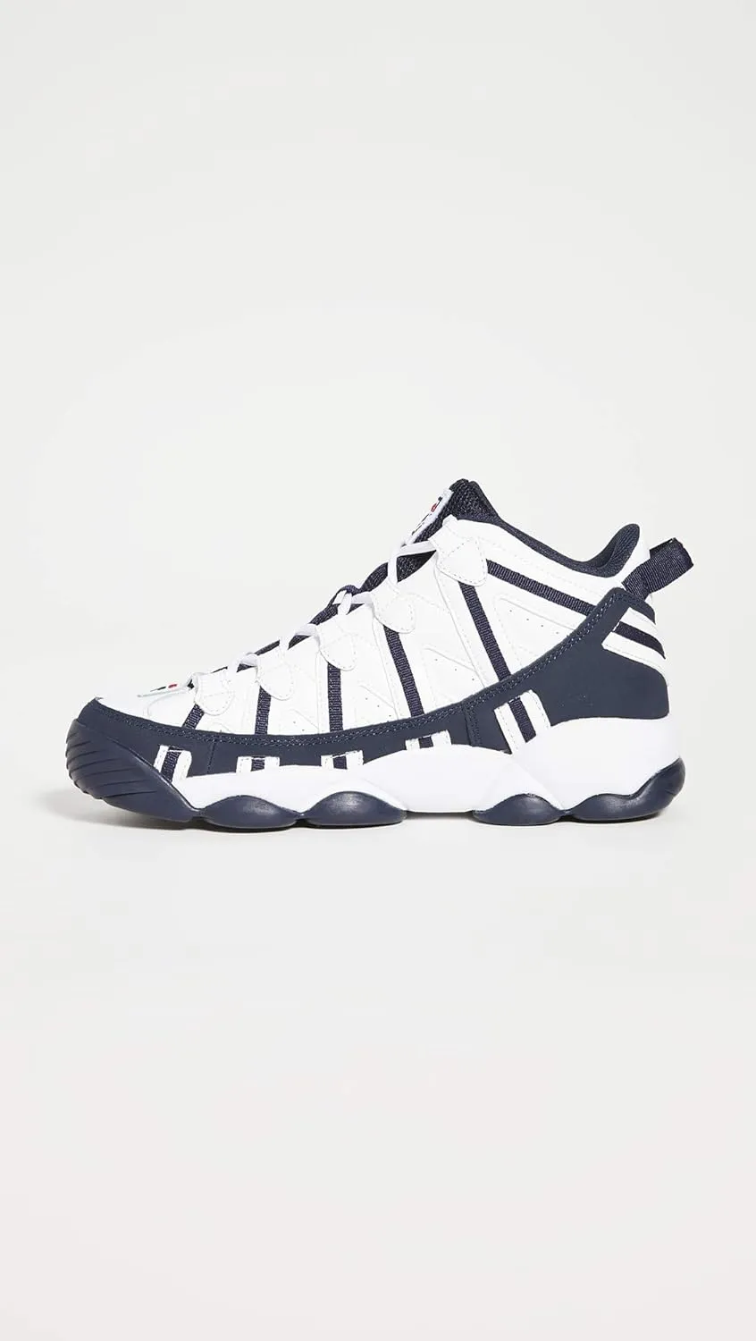 Fila Men's Northwind Nano Primaloft Pullover Sneaker