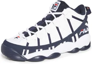 Fila Men's Northwind Nano Primaloft Pullover Sneaker