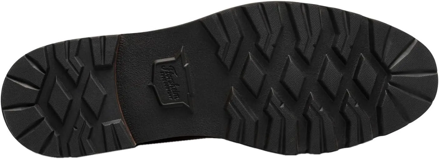 Florsheim Men's, Renegade Cap Toe Boot