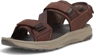 Florsheim Men's, Tread Lite River Sandal