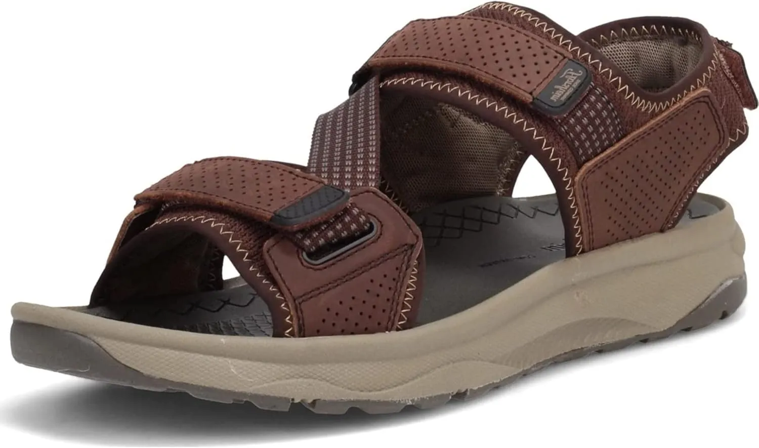 Florsheim Men's, Tread Lite River Sandal