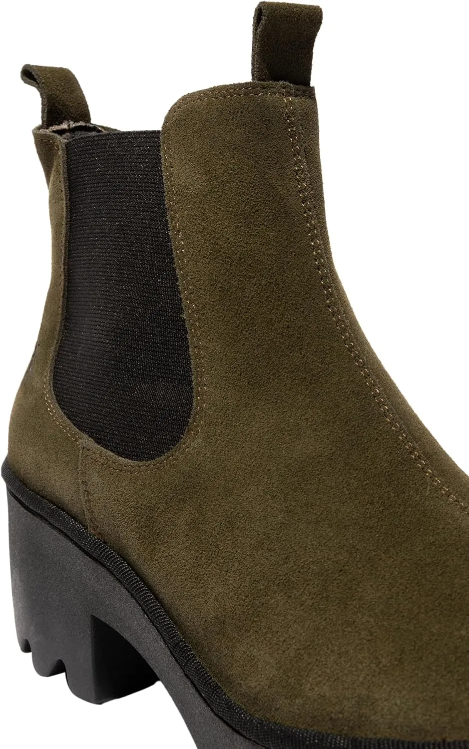 FLY London Women's Trig514fly Fashion Boot