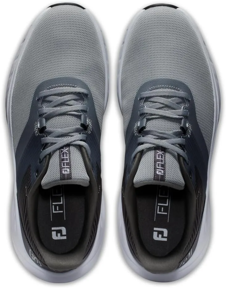 FootJoy Men's Fj Flex Golf Shoe