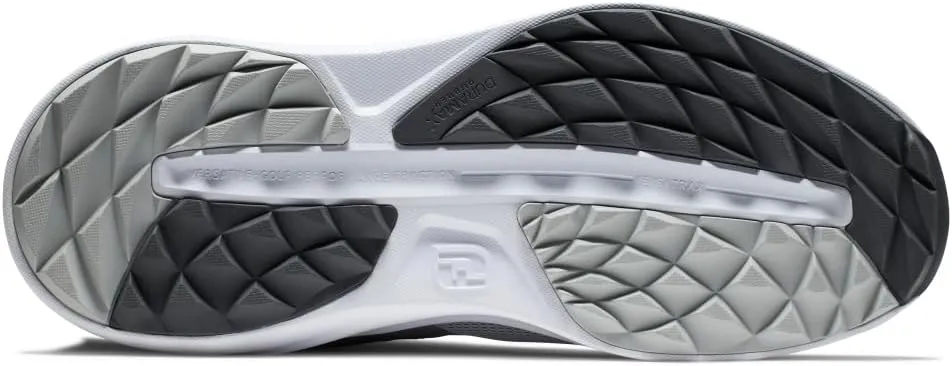 FootJoy Men's Fj Flex Golf Shoe