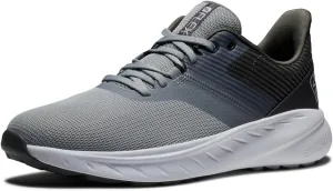 FootJoy Men's Fj Flex Golf Shoe