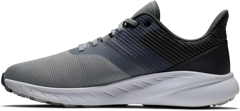 FootJoy Men's Fj Flex Golf Shoe