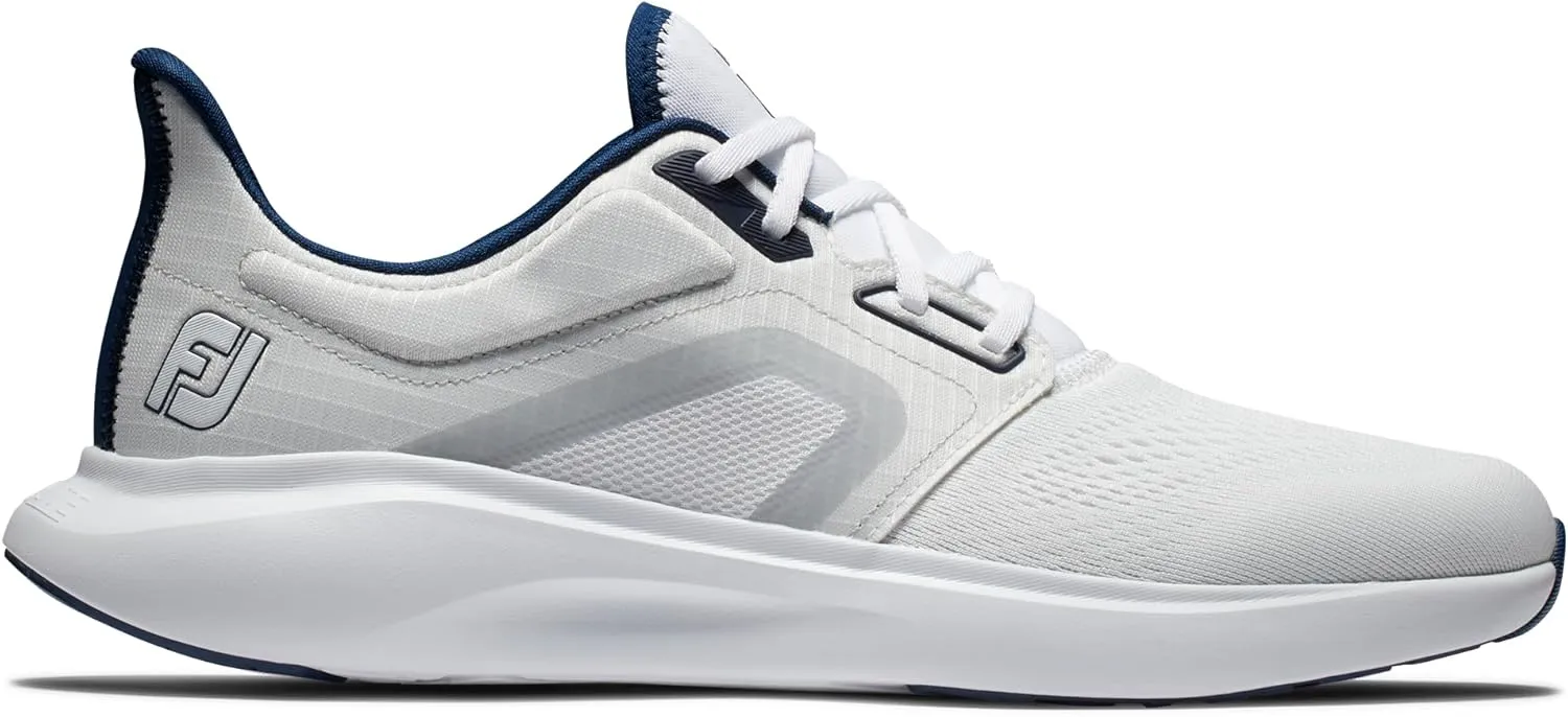 FootJoy Men's Hyperflex Tr Sneaker