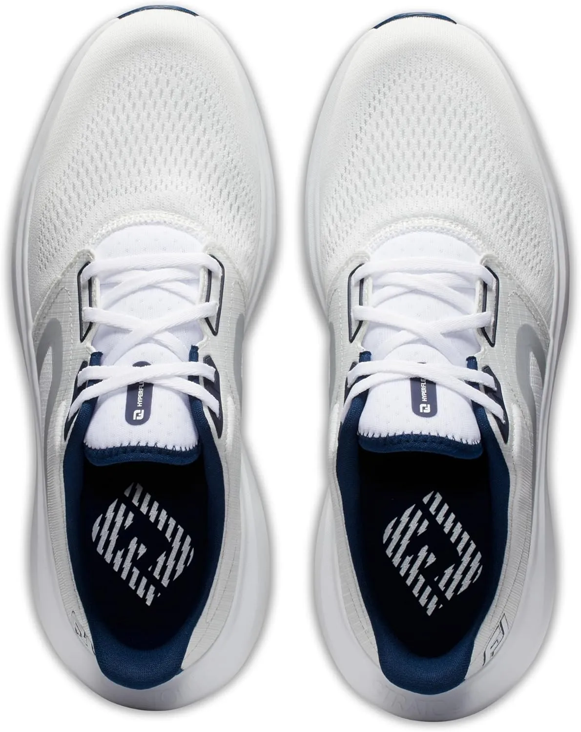 FootJoy Men's Hyperflex Tr Sneaker