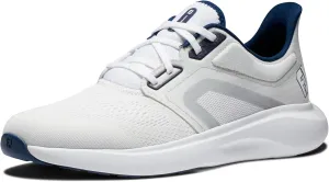 FootJoy Men's Hyperflex Tr Sneaker