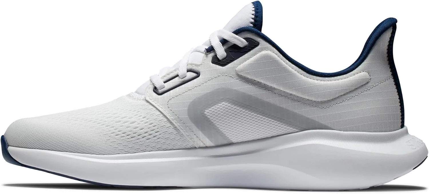 FootJoy Men's Hyperflex Tr Sneaker