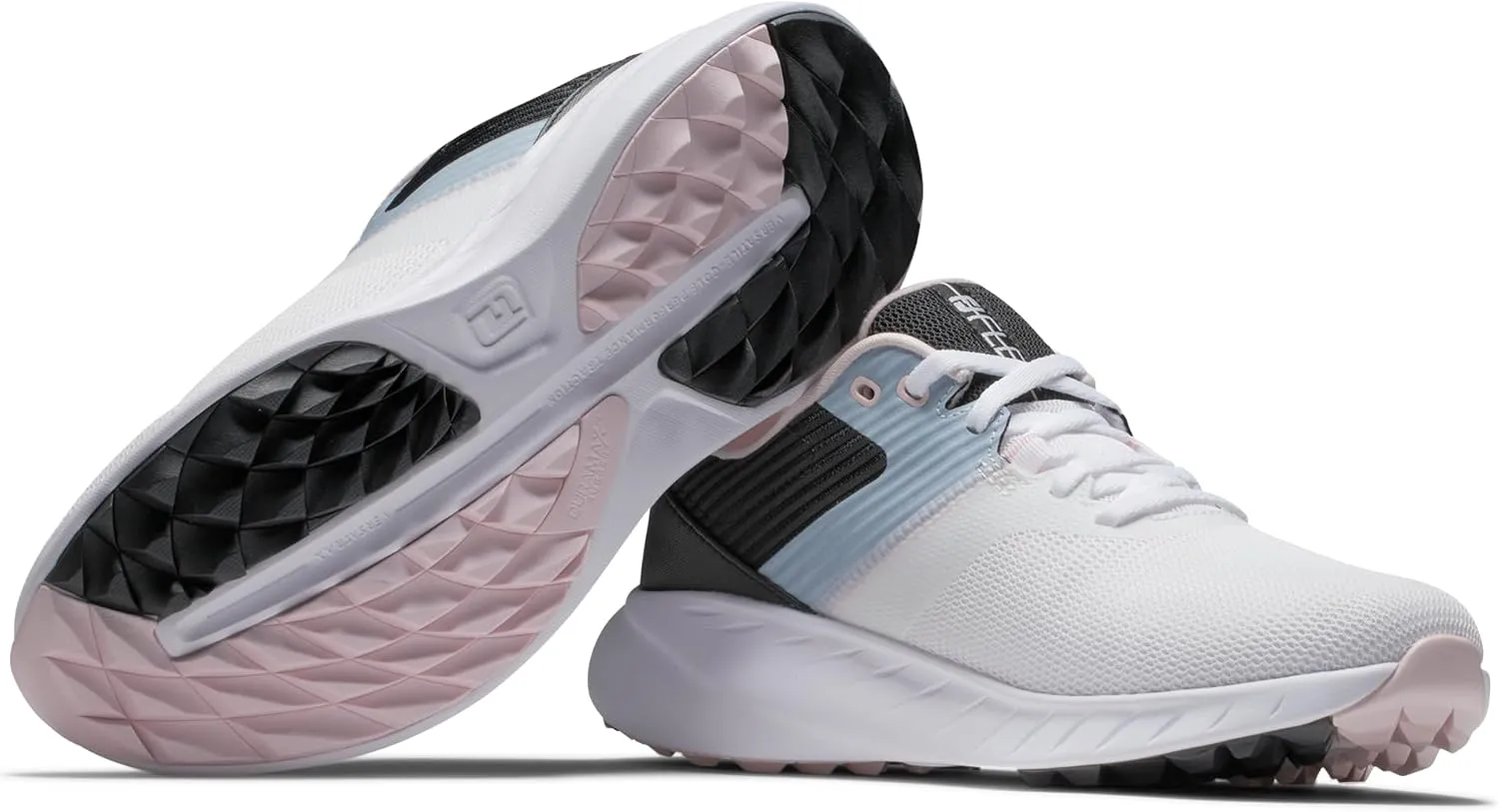 FootJoy Women's Fj Flex Golf Shoe