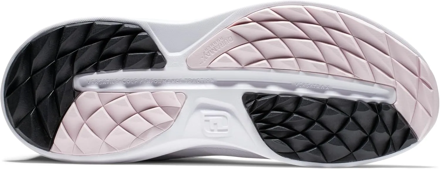 FootJoy Women's Fj Flex Golf Shoe