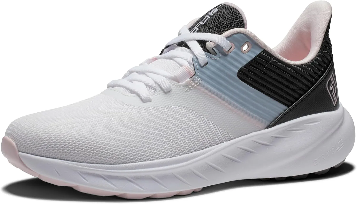 FootJoy Women's Fj Flex Golf Shoe