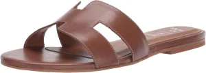 French Sole womens Alibi Sandal