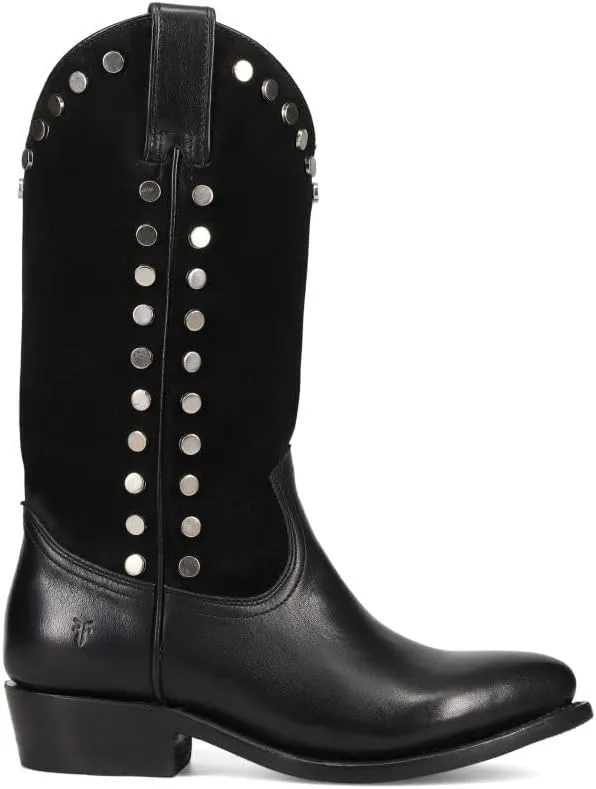 Frye Women's Billy Pull On Western Boot