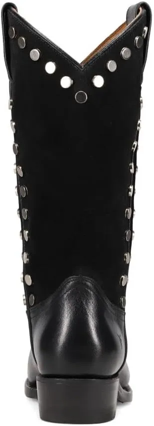 Frye Women's Billy Pull On Western Boot