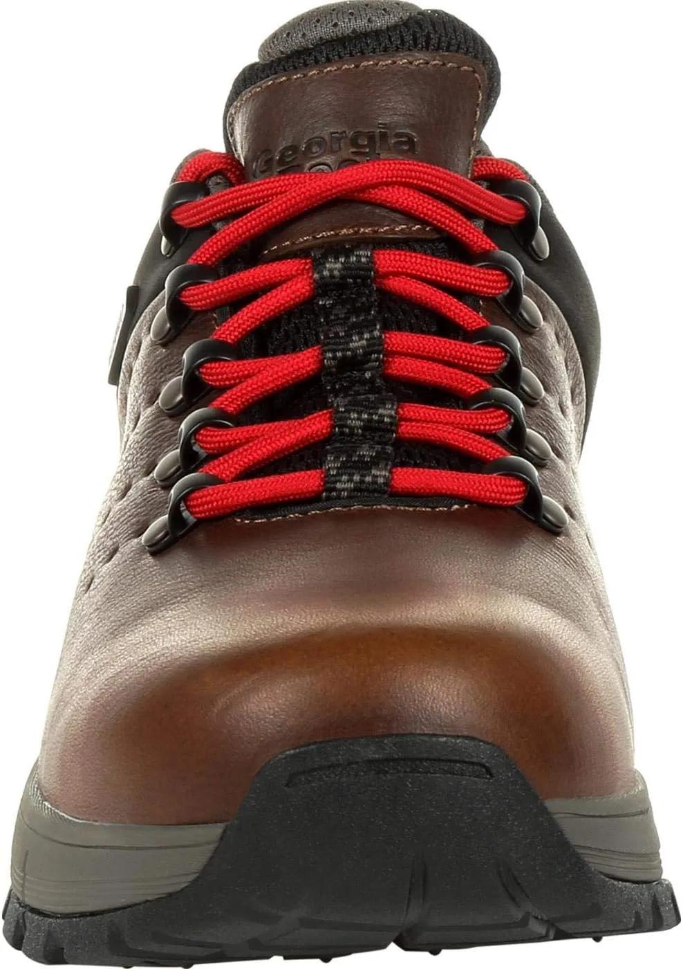 Georgia Boot Men's Eagle Trail Hiking Boot