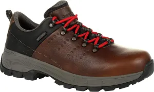 Georgia Boot Men's Eagle Trail Hiking Boot