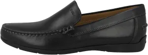 Geox Men's Msimon2 Slip-On Loafer