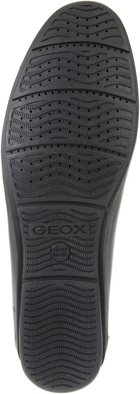 Geox Men's Msimon2 Slip-On Loafer