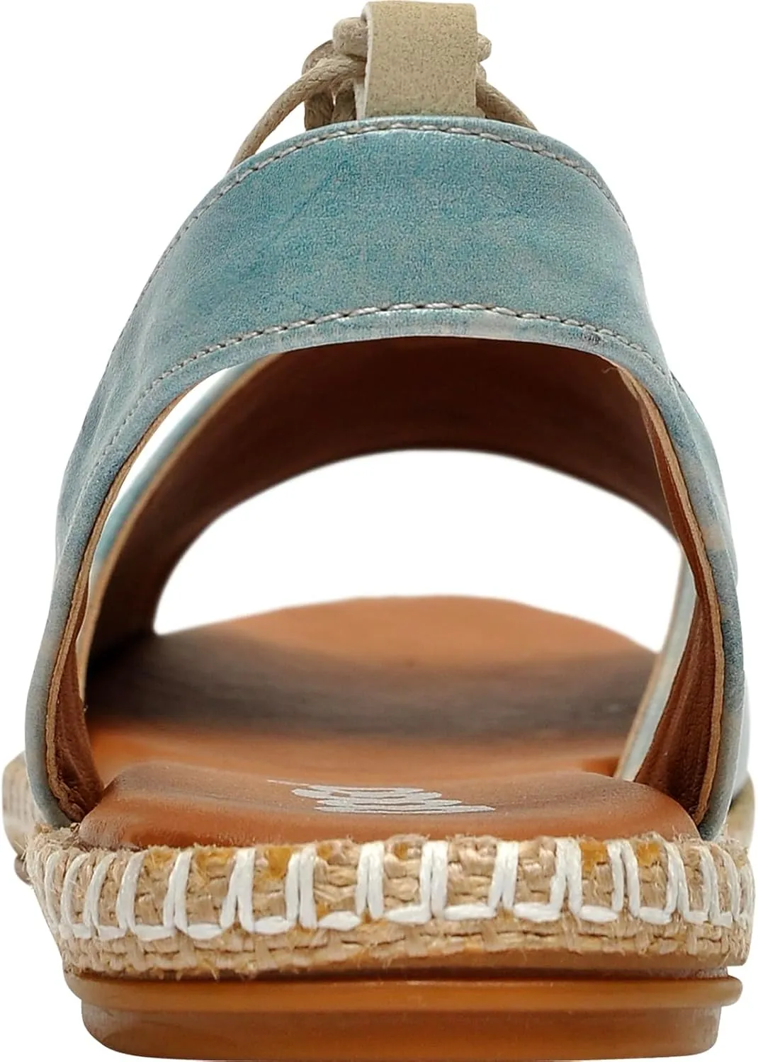 Gladiator Sandals for Women - Vegan and Handmade Strappy Sandals for Women
