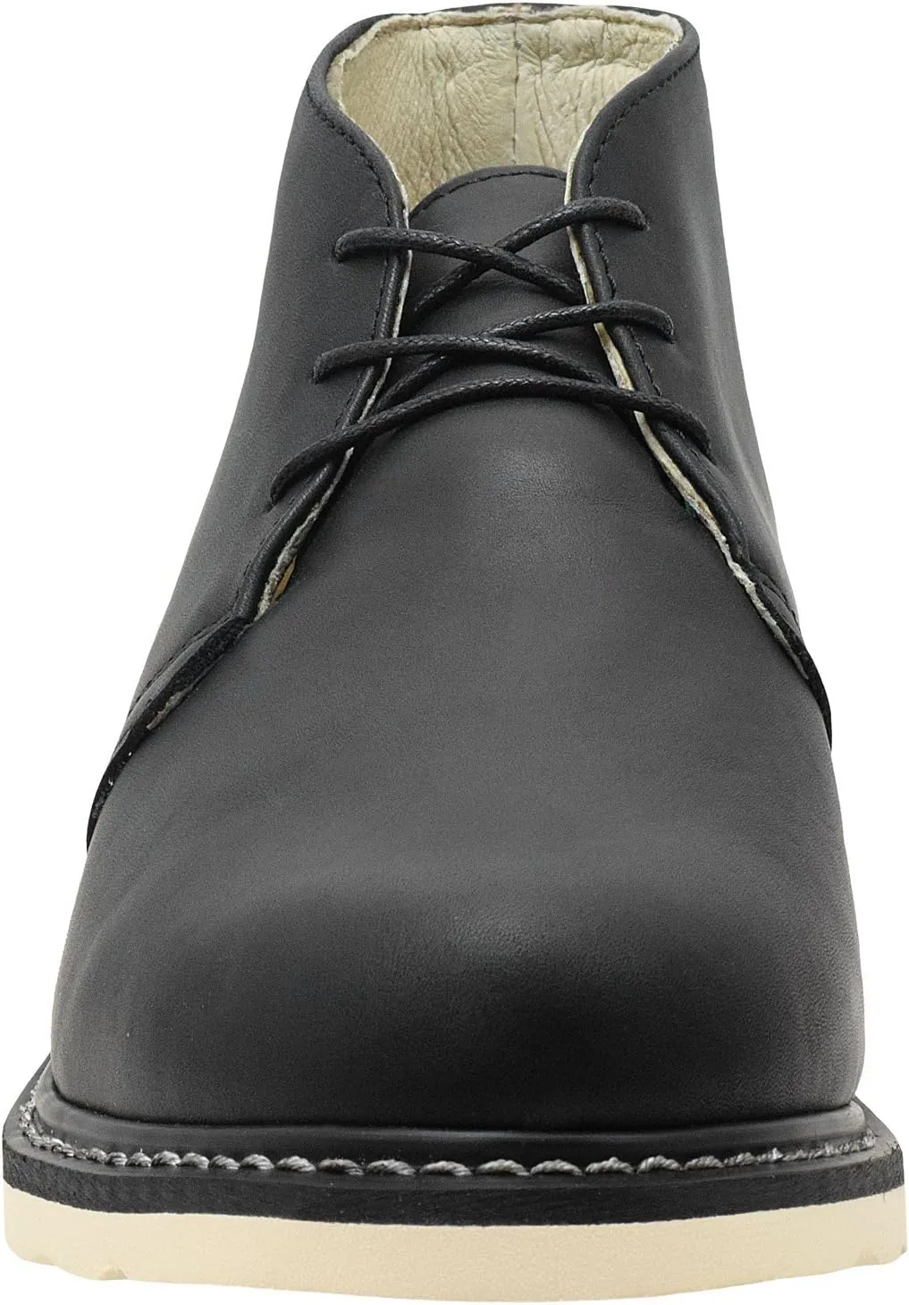 Golden Fox Enzo Men's Chukka Boot Casual
