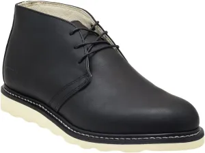 Golden Fox Enzo Men's Chukka Boot Casual