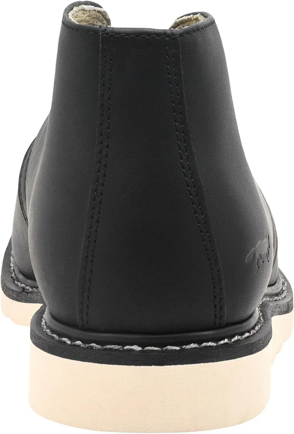 Golden Fox Enzo Men's Chukka Boot Casual
