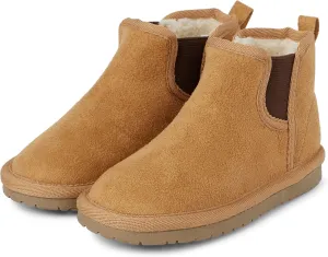 Gymboree,and Toddler Warm Lightweight Winter Boot