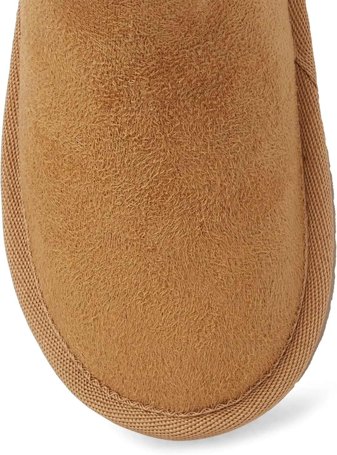 Gymboree,and Toddler Warm Lightweight Winter Boot