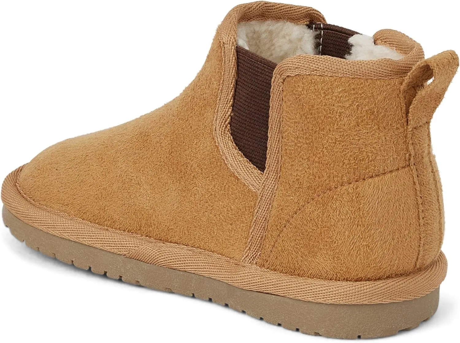 Gymboree,and Toddler Warm Lightweight Winter Boot