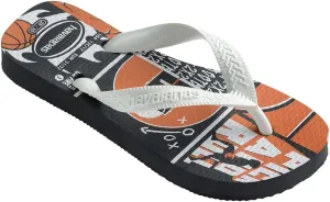 Havaianas Men's Flip-Flop