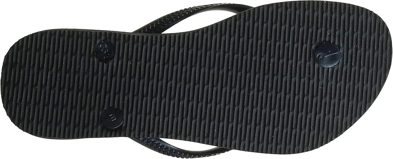 Havaianas Women's Flip Flop Sandals
