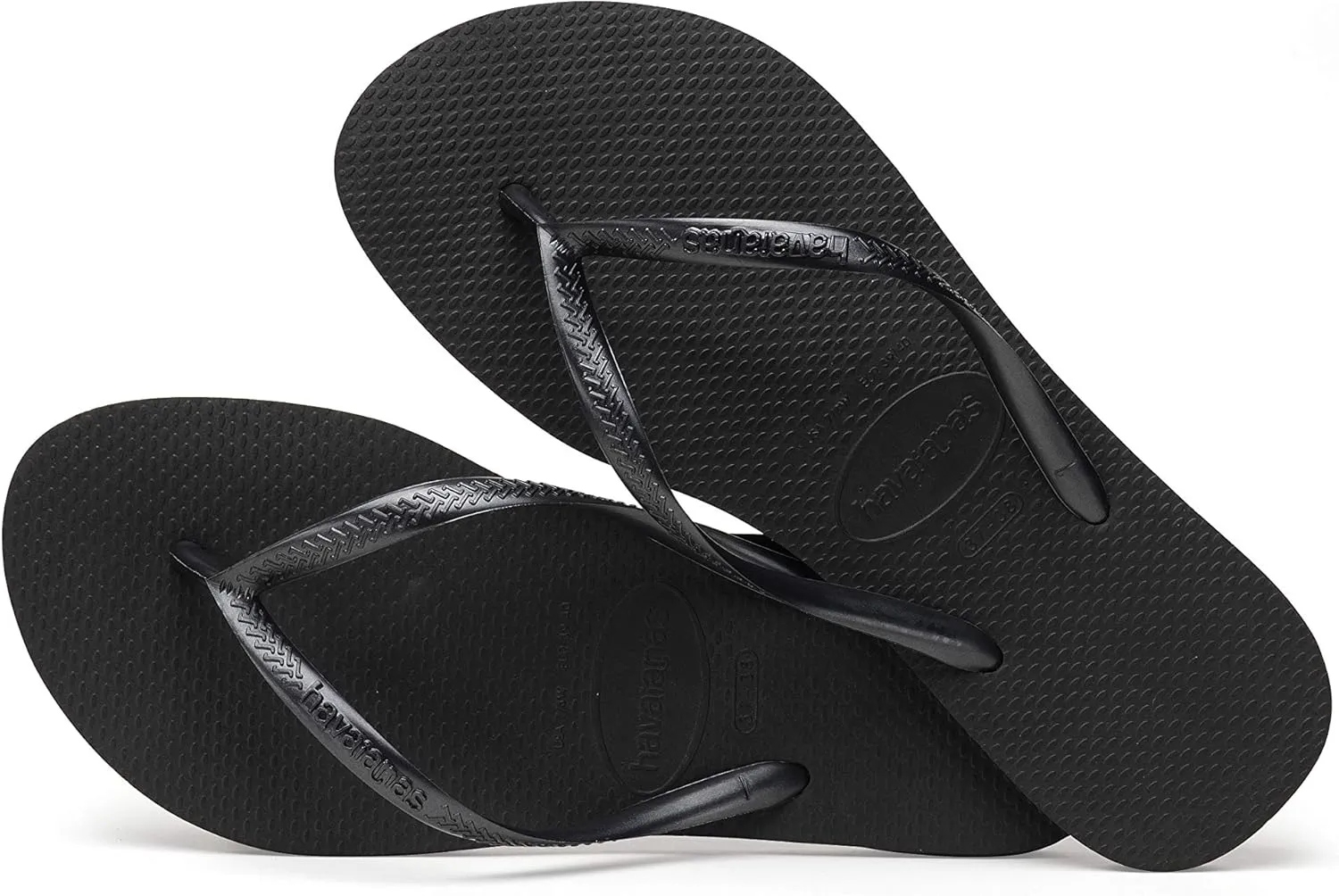 Havaianas Women's Flip Flop Sandals