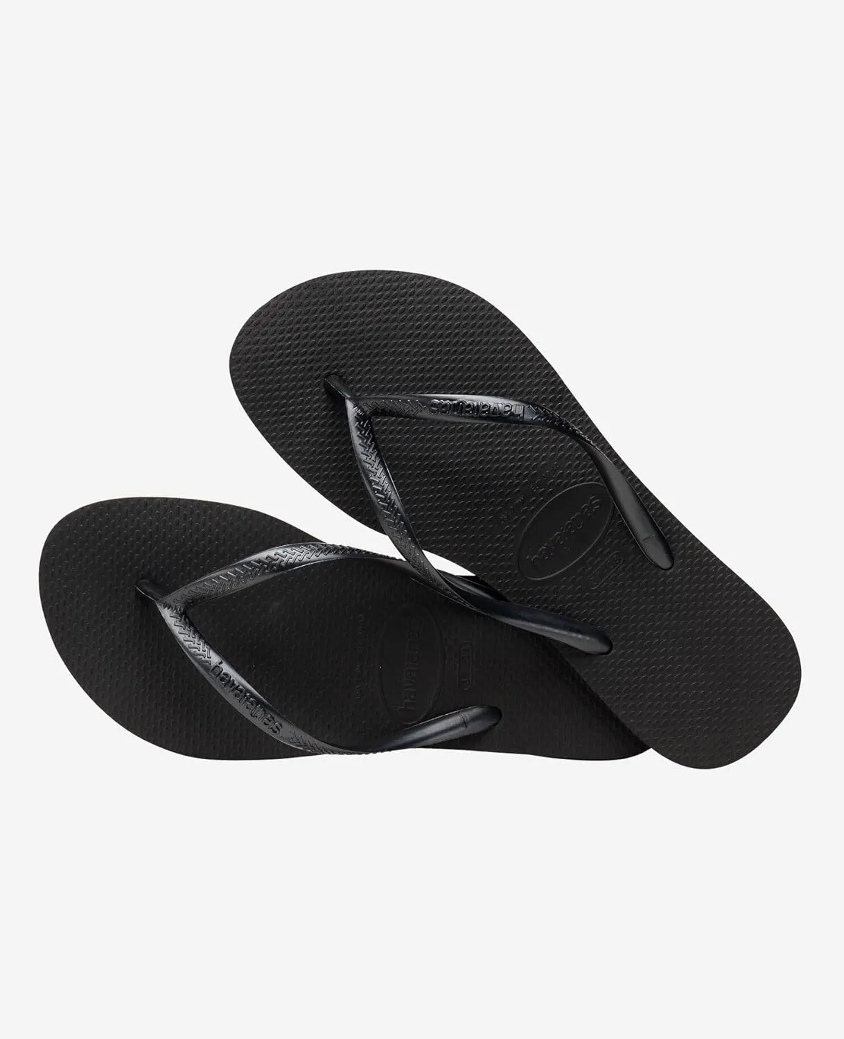 Havaianas Women's Flip Flop Sandals