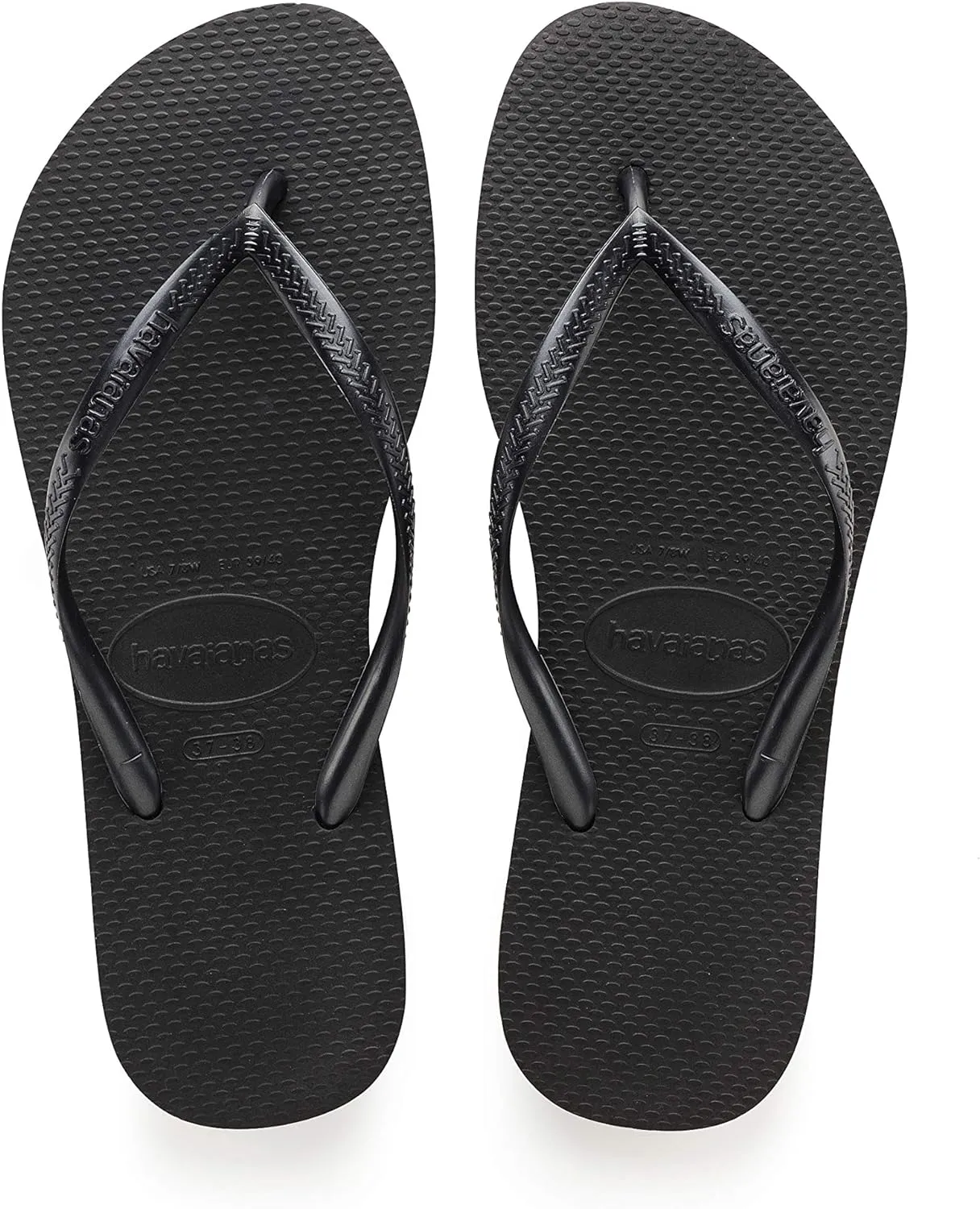 Havaianas Women's Flip Flop Sandals