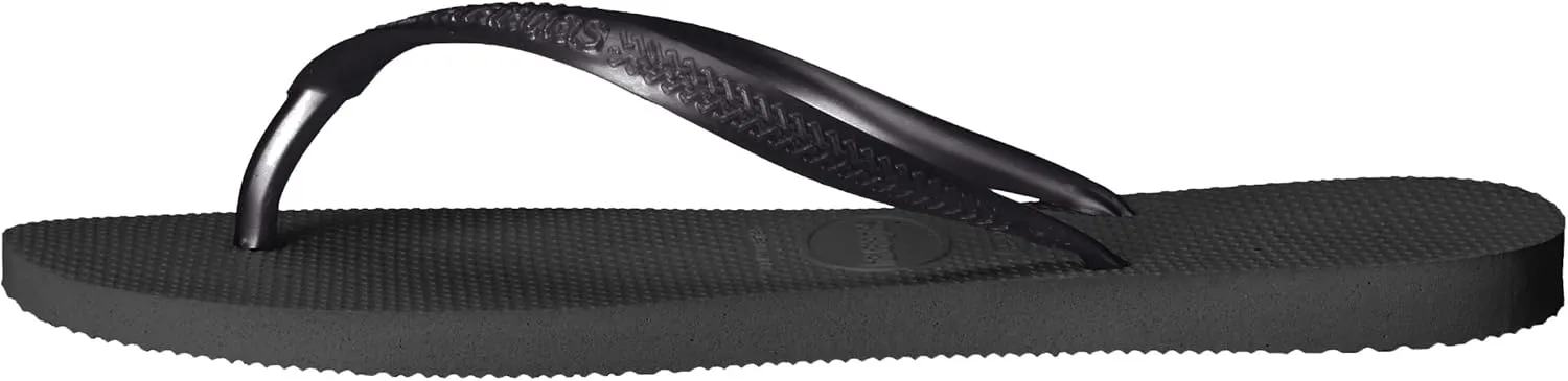 Havaianas Women's Flip Flop Sandals