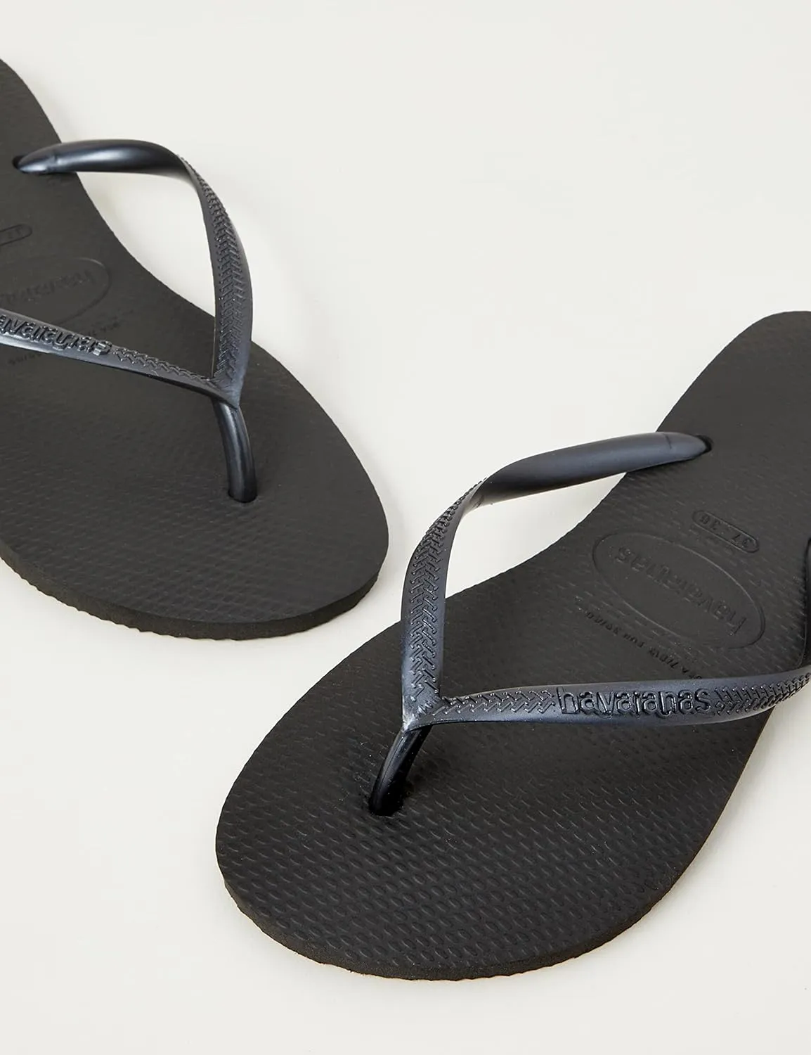 Havaianas Women's Flip Flop Sandals