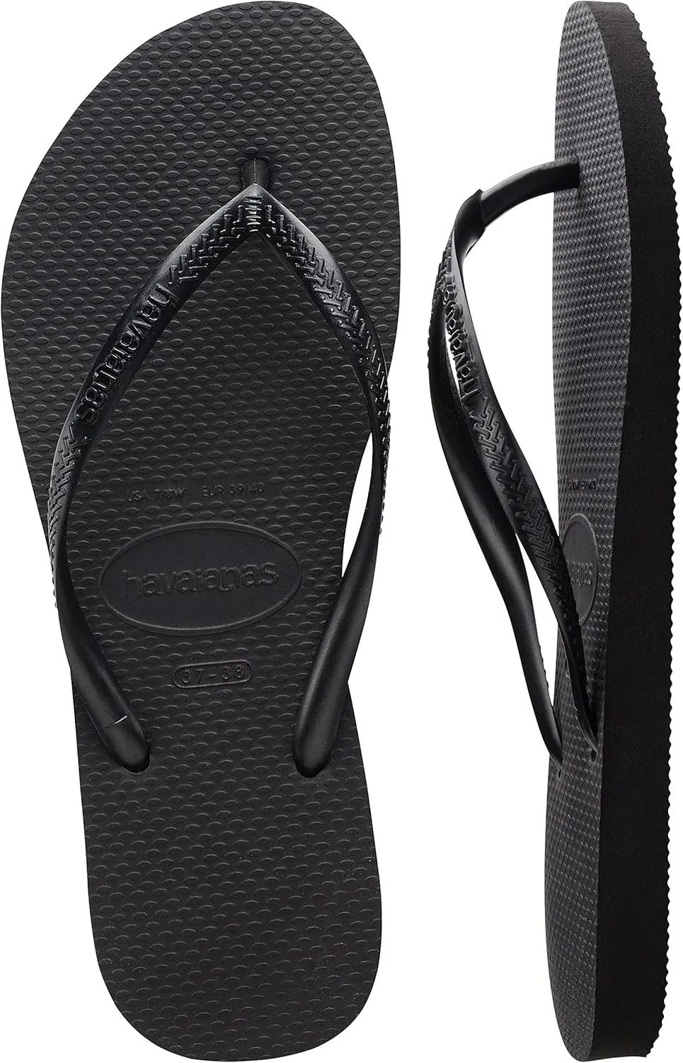 Havaianas Women's Flip Flop Sandals