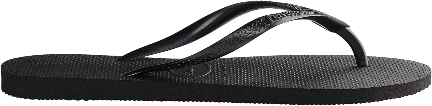 Havaianas Women's Flip Flop Sandals