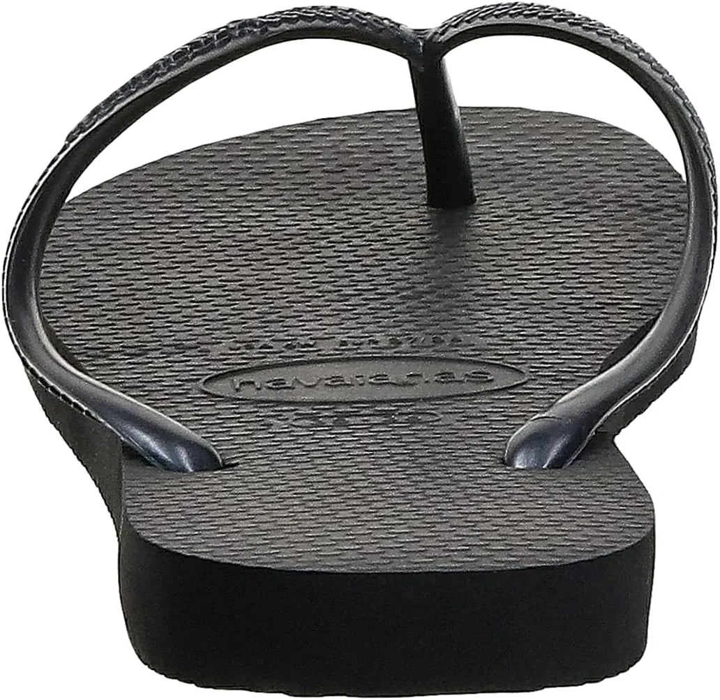 Havaianas Women's Flip Flop Sandals