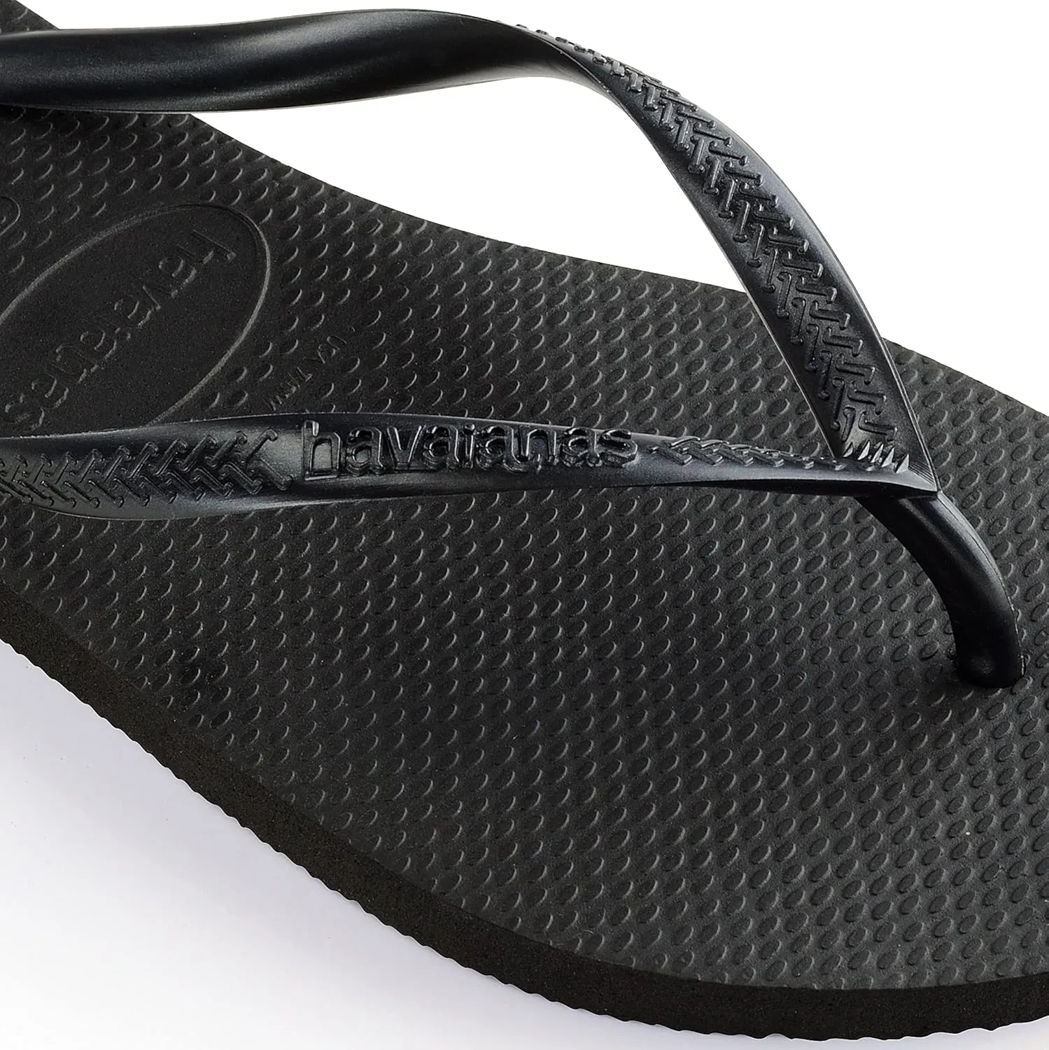 Havaianas Women's Flip Flop Sandals