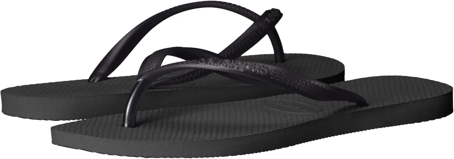 Havaianas Women's Flip Flop Sandals