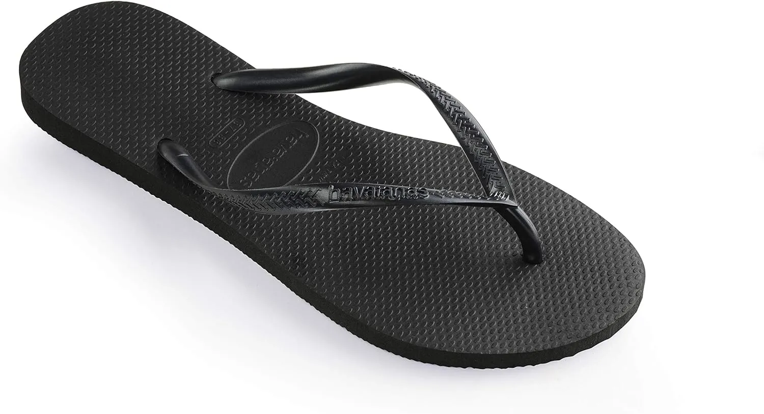 Havaianas Women's Flip Flop Sandals