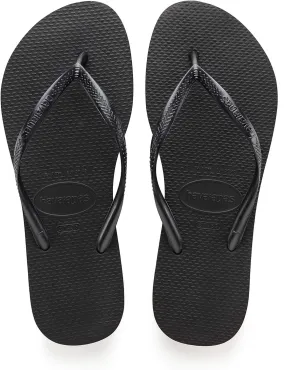 Havaianas Women's Flip Flop Sandals