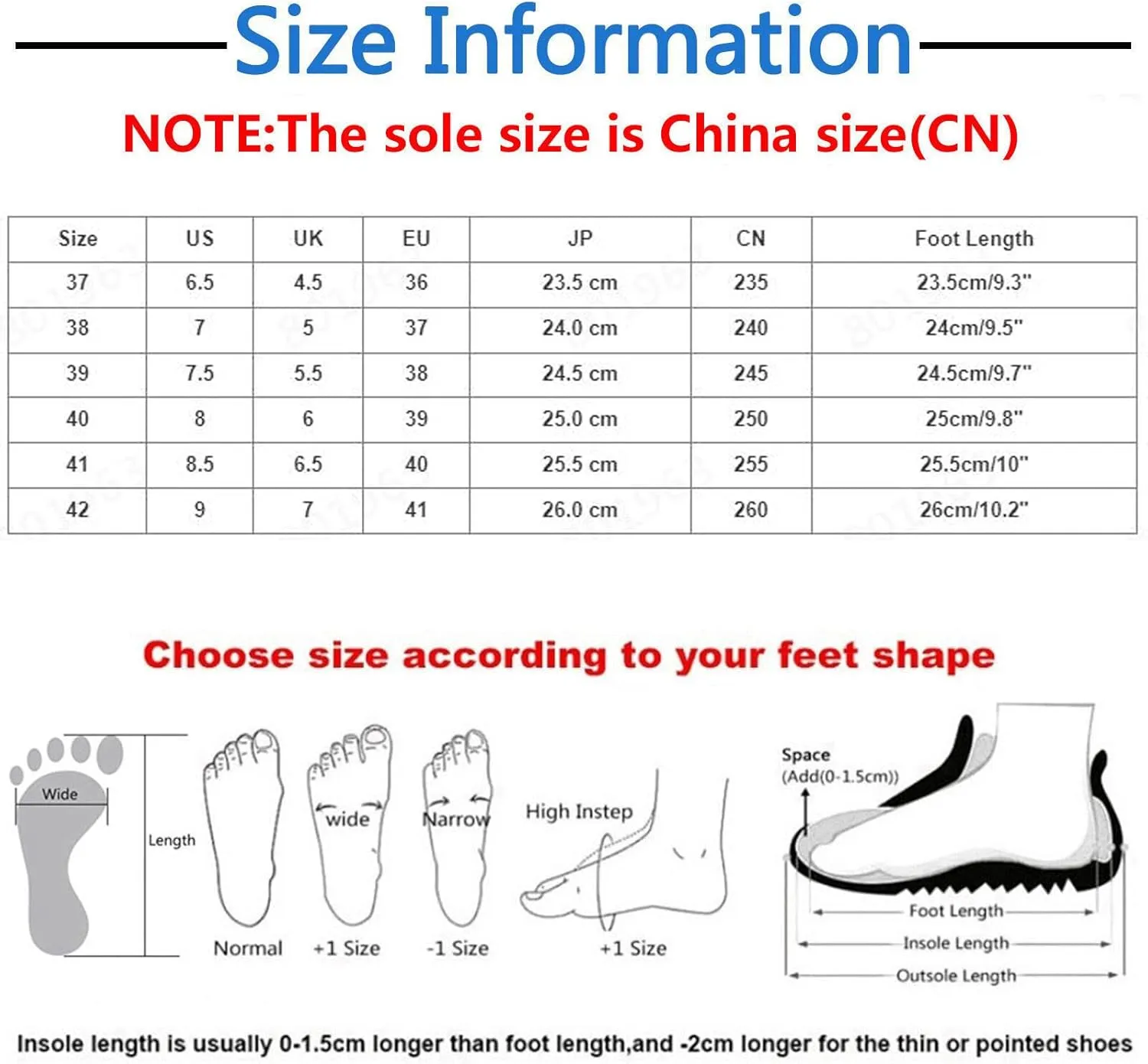 Hbeylia Fashion Loafers for Women Casual Spring Summer Breathable Knitted Round Toe Low Tops Canvas Shoes Slip On Flats Walking Shoes Non Slip Play Sneakers Loafers for Work Nurse