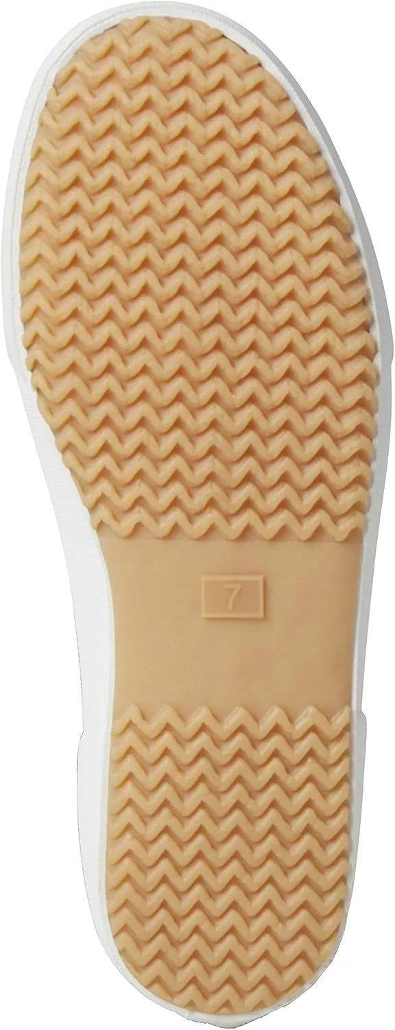 Helly-Hansen Womens Nordvik 2 Lightweight Waterproof Rubber Rain Boot