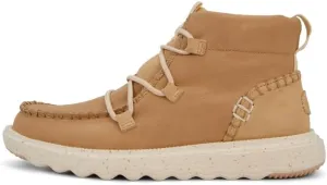 Hey Dude Reyes Boot Wool